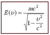 формула Эйнштейна_2