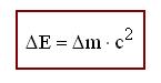 формула Эйнштейна_3